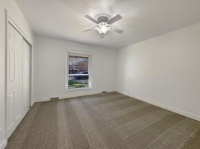 3855  Crest Cove Circle , Dallas Texas 75244