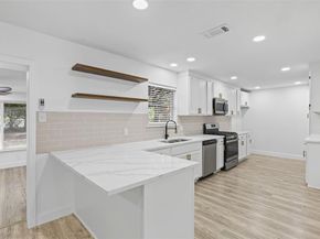 4637  Ivanhoe Drive , Fort Worth Texas 76132
