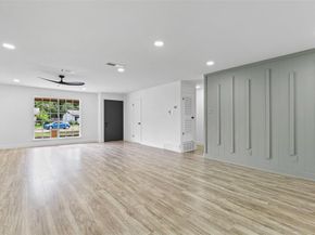 4637  Ivanhoe Drive , Fort Worth Texas 76132