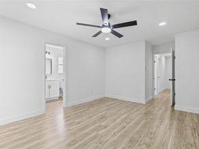4637  Ivanhoe Drive , Fort Worth Texas 76132