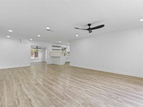 4637  Ivanhoe Drive , Fort Worth Texas 76132