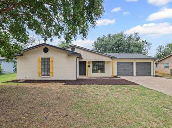4637  Ivanhoe Drive 