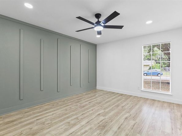 4637  Ivanhoe Drive , Fort Worth Texas 76132