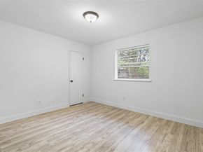 4637  Ivanhoe Drive , Fort Worth Texas 76132