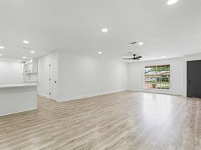 4637  Ivanhoe Drive , Fort Worth Texas 76132