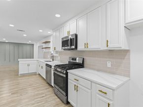 4637  Ivanhoe Drive , Fort Worth Texas 76132