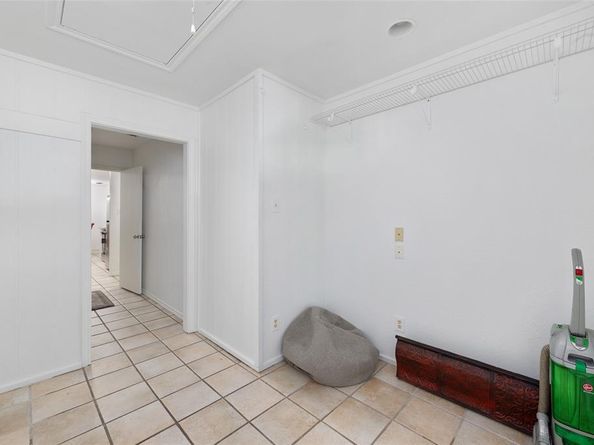 2123  Mistletoe Avenue  A, Fort Worth Texas 76110