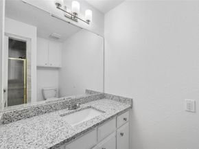 2123  Mistletoe Avenue  A, Fort Worth Texas 76110