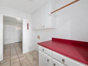 2123  Mistletoe Avenue  A, Fort Worth Texas 76110