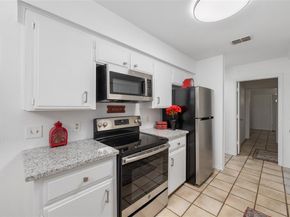 2123  Mistletoe Avenue  A, Fort Worth Texas 76110