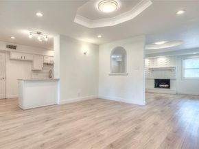 2305  Nottingham Drive , Garland Texas 75041
