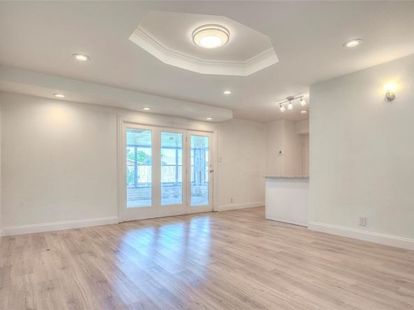 2305  Nottingham Drive , Garland Texas 75041