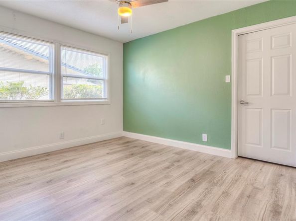 2305  Nottingham Drive , Garland Texas 75041