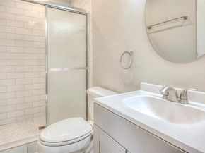 2305  Nottingham Drive , Garland Texas 75041