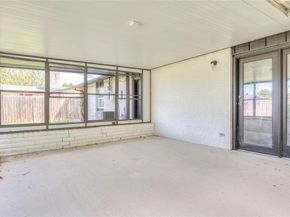 2305  Nottingham Drive , Garland Texas 75041