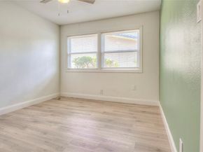 2305  Nottingham Drive , Garland Texas 75041