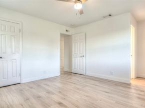2305  Nottingham Drive , Garland Texas 75041