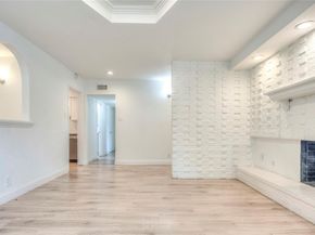 2305  Nottingham Drive , Garland Texas 75041