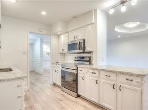 2305  Nottingham Drive , Garland Texas 75041