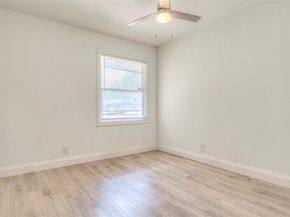 2305  Nottingham Drive , Garland Texas 75041