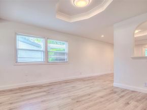 2305  Nottingham Drive , Garland Texas 75041