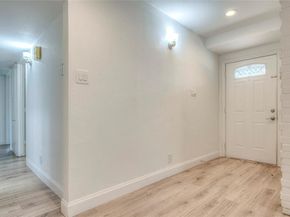 2305  Nottingham Drive , Garland Texas 75041