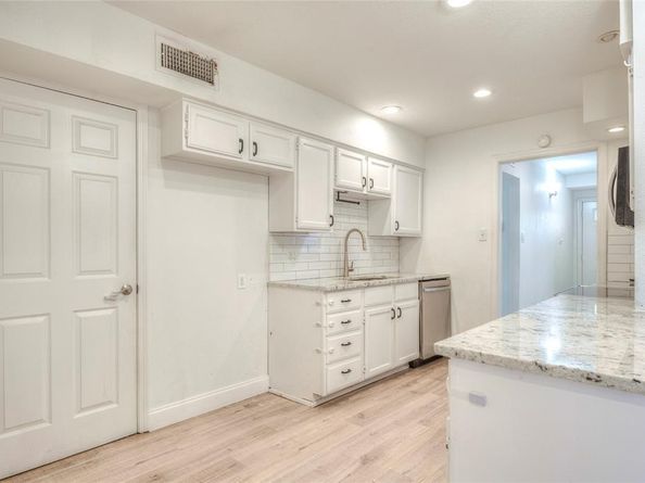 2305  Nottingham Drive , Garland Texas 75041