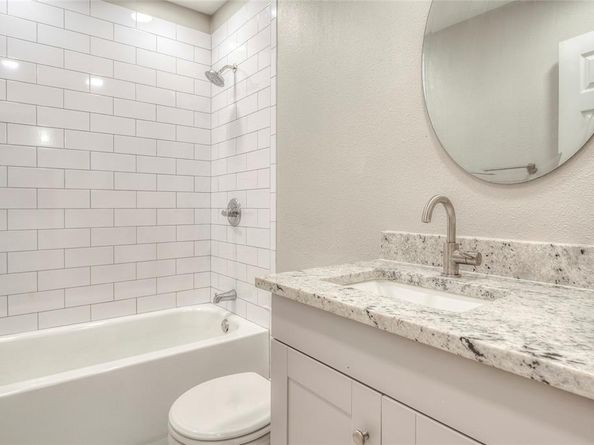 2305  Nottingham Drive , Garland Texas 75041