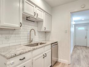 2305  Nottingham Drive , Garland Texas 75041