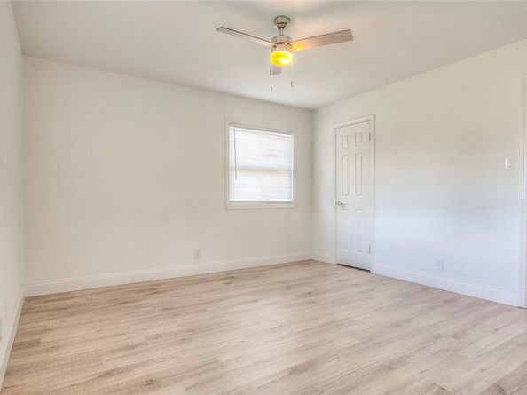 2305  Nottingham Drive , Garland Texas 75041