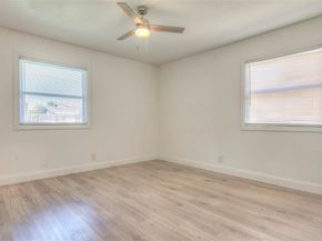 2305  Nottingham Drive , Garland Texas 75041