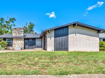 2305  Nottingham Drive 