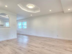 2305  Nottingham Drive , Garland Texas 75041