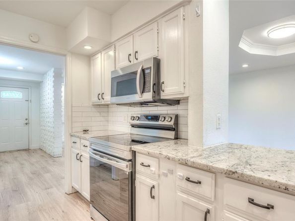 2305  Nottingham Drive , Garland Texas 75041