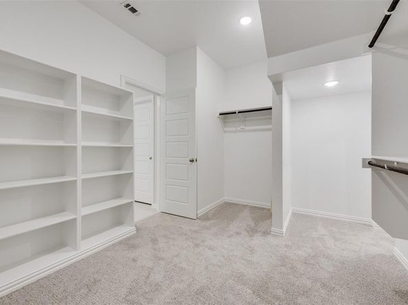 5809  Edward Drive , Celina Texas 76227