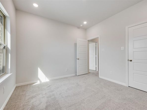 5809  Edward Drive , Celina Texas 76227