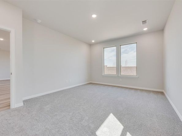 5809  Edward Drive , Celina Texas 76227