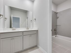 5809  Edward Drive , Celina Texas 76227