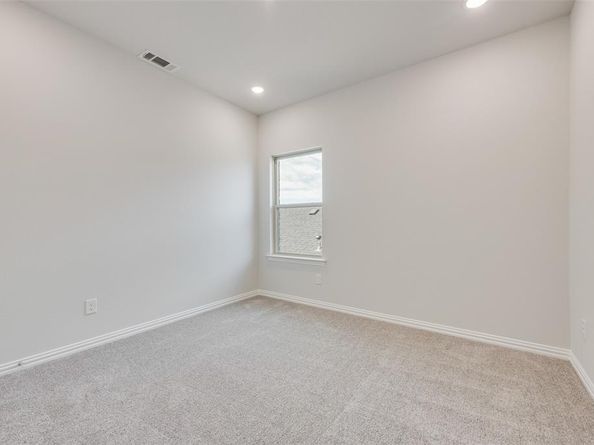 5809  Edward Drive , Celina Texas 76227