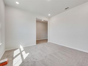 5809  Edward Drive , Celina Texas 76227