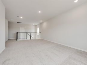 5809  Edward Drive , Celina Texas 76227