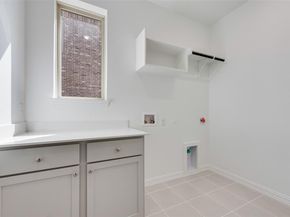 5809  Edward Drive , Celina Texas 76227