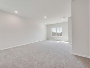 5809  Edward Drive , Celina Texas 76227