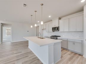 5809  Edward Drive , Celina Texas 76227