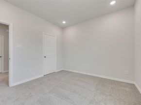 5809  Edward Drive , Celina Texas 76227