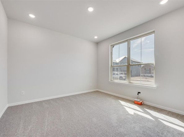 5809  Edward Drive , Celina Texas 76227