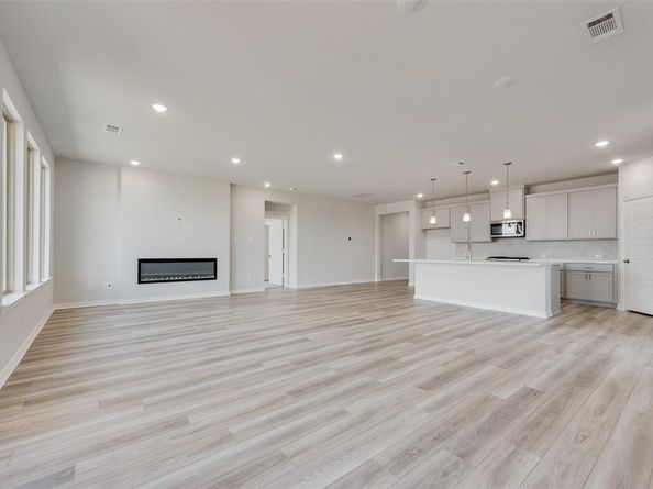 5809  Edward Drive , Celina Texas 76227