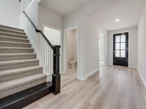 5809  Edward Drive , Celina Texas 76227