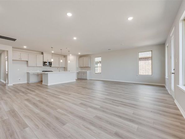 5809  Edward Drive , Celina Texas 76227