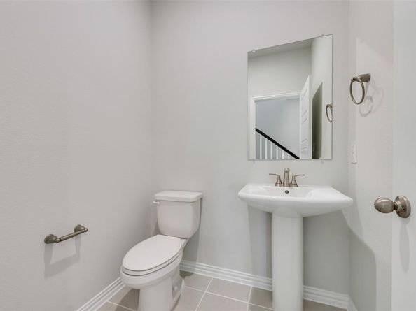 5809  Edward Drive , Celina Texas 76227